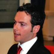 Avv. Antonio Celotto