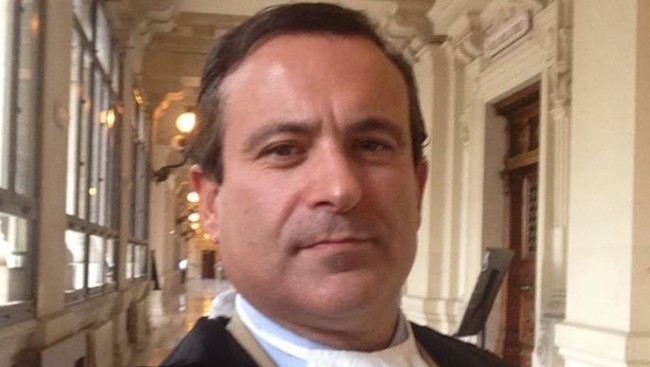 Studio Legale Avv.Flavio.Nuti