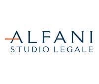 Studio Legale Alfani