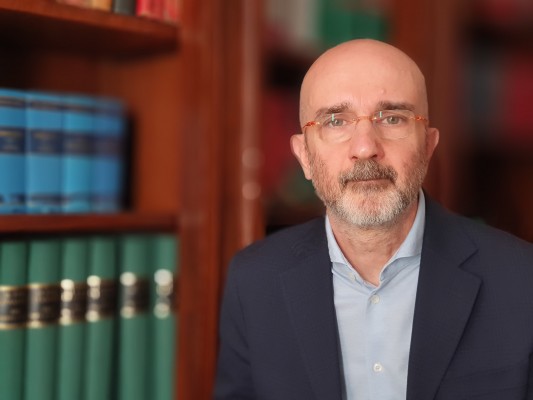 Avv. Fulvio Moscato