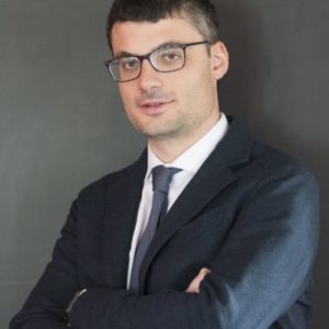 Avv. Filippo Martini