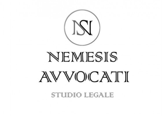 Avv. Franco Duboin - Studio Legale Nemesis