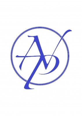 Marco Maria Pola Www.Npassociati.Com