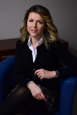 Studio Legale Avv. Paola Perrone