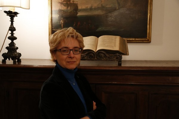 Studio Legale Arcangeli