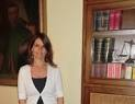 Patrizia Straccamore
