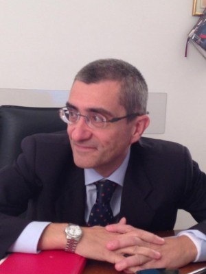 Studio Legale Avv.Andrea Braccioli