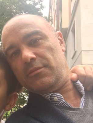 Avv. Massimo Tucci