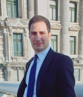 Studio Legale Internazionale