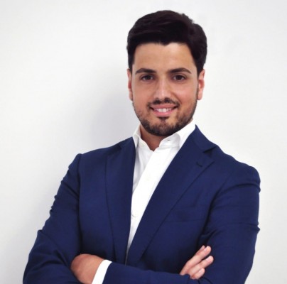 Studio Legale Apreda Antonino