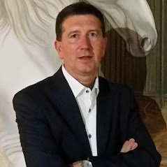 De Ranieri Avv. Alessandro