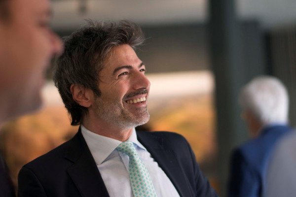 Avvocato Maurizio Cardona