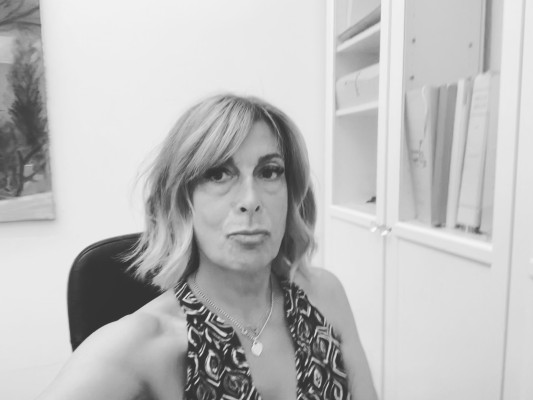 Avv. Flavia Urciuoli