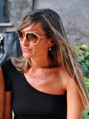 Avv. Valentina Cecconi