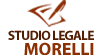 Studio Legale Morelli