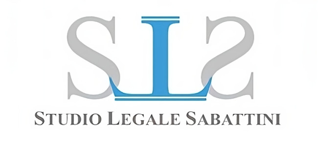Studio Legale Sabattini