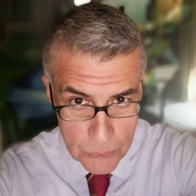 Avv. Domenico Di Paolo