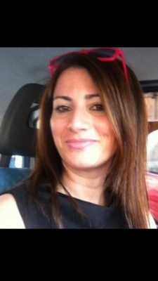 Studio Legale Caniglia