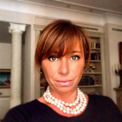 Avv. Simona Svegliati