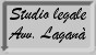 Studio Legale Avv. Emanuela Lagan