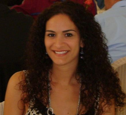 Avv. Daniela Nicoletta Marinelli