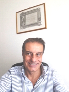 Michele Gallo